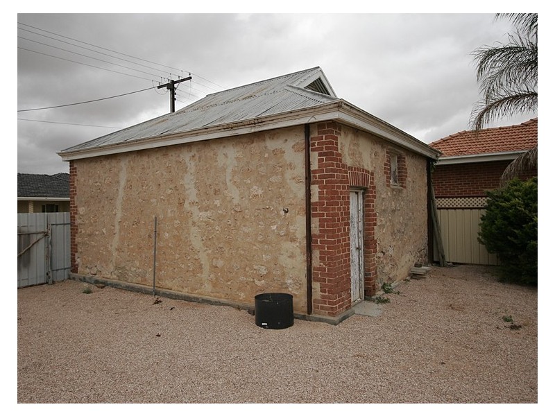 54 Taylor Street, Kadina SA 5554