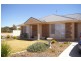 1 John Olsen Drive, Kadina SA 5554