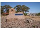 Lot 6 Crutchett Road, Moonta SA 5558
