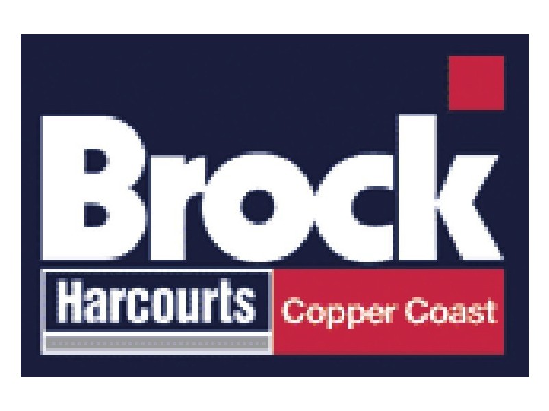 Lot 39 Chapple Street, Moonta Bay SA 5558