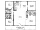 1 Furner Crescent-House and land package, Port Hughes SA 5558