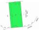 1 Furner Crescent-House and land package, Port Hughes SA 5558