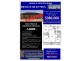 1 Furner Crescent-House and land package, Port Hughes SA 5558