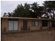 55 Lawrence Street, Kadina SA 5554