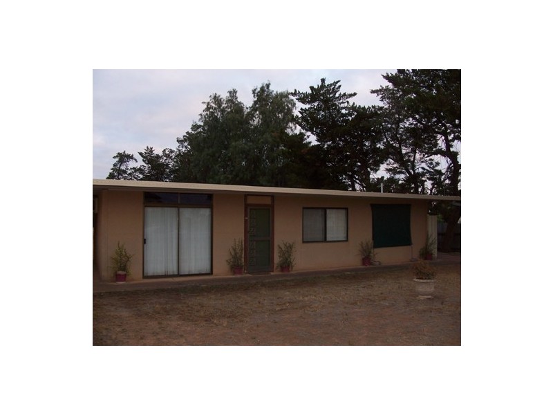 55 Lawrence Street, Kadina SA 5554