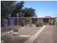 55 Lawrence Street, Kadina SA 5554