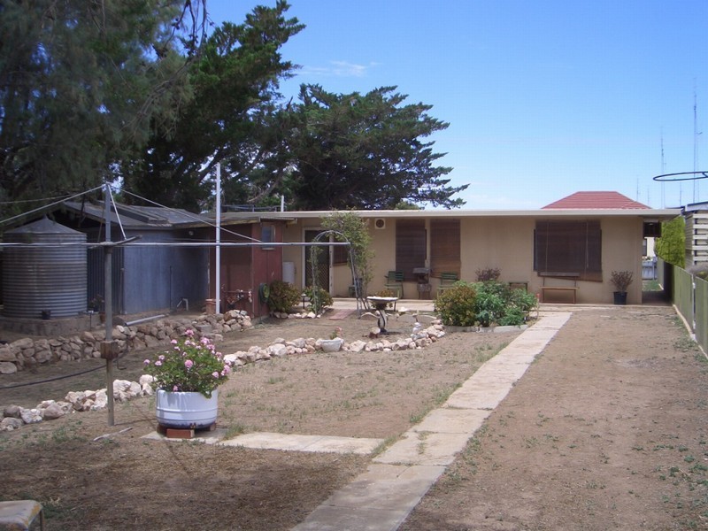 55 Lawrence Street, Kadina SA 5554