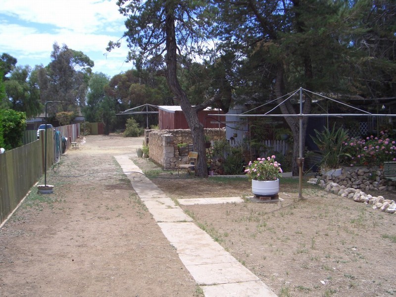 55 Lawrence Street, Kadina SA 5554