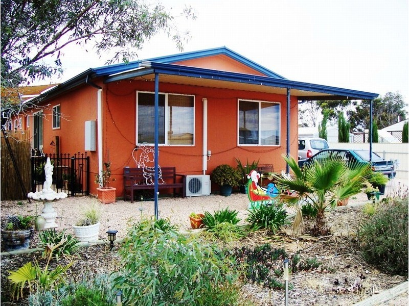 60 East Terrace, Wallaroo SA 5556