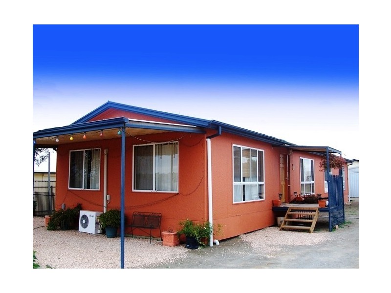 60 East Terrace, Wallaroo SA 5556