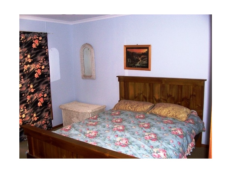 60 East Terrace, Wallaroo SA 5556