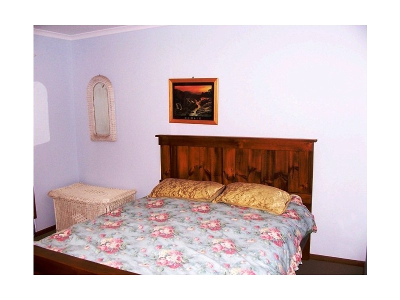 60 East Terrace, Wallaroo SA 5556