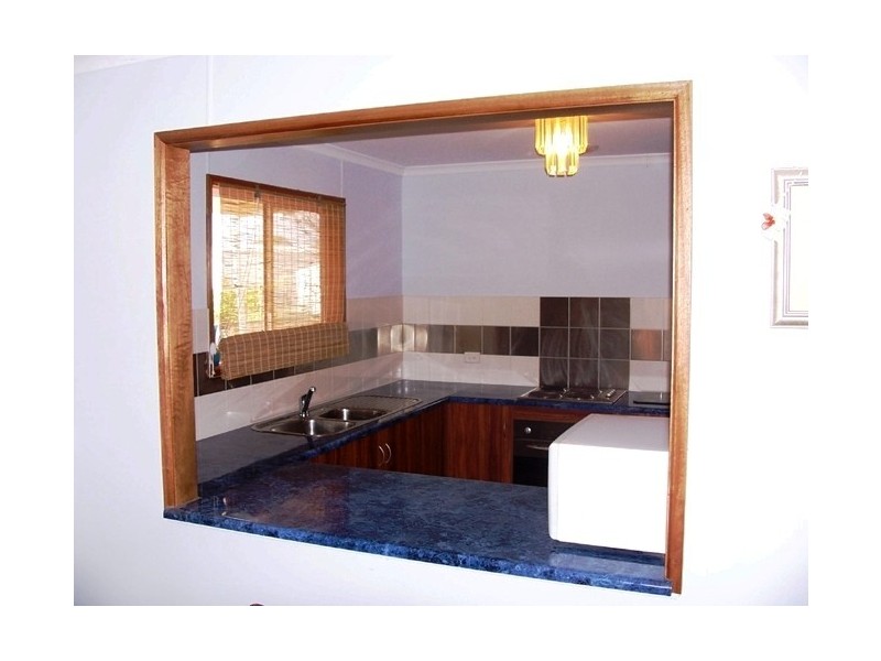 60 East Terrace, Wallaroo SA 5556