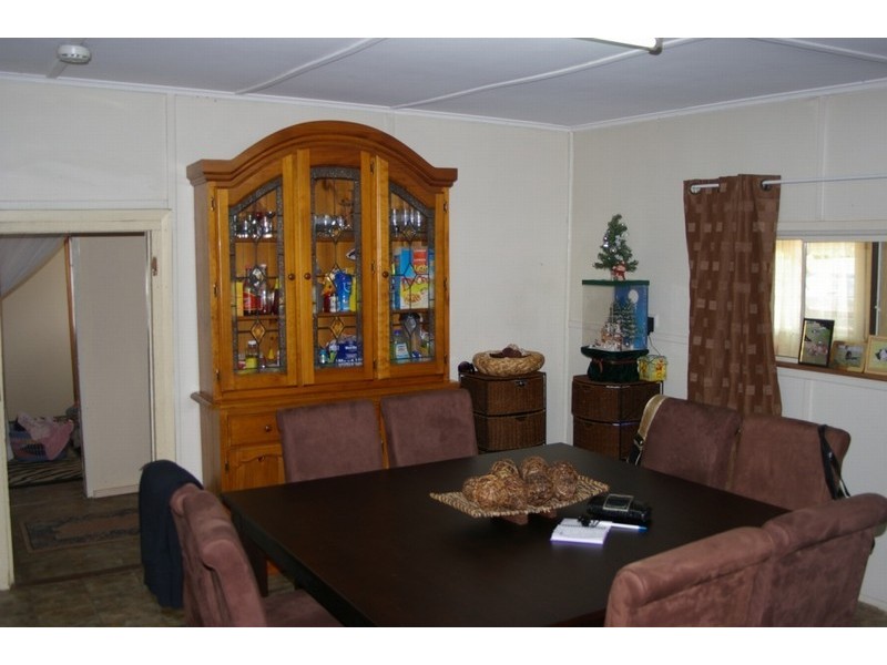 459 Harvey Street, Moonta Mines SA 5558