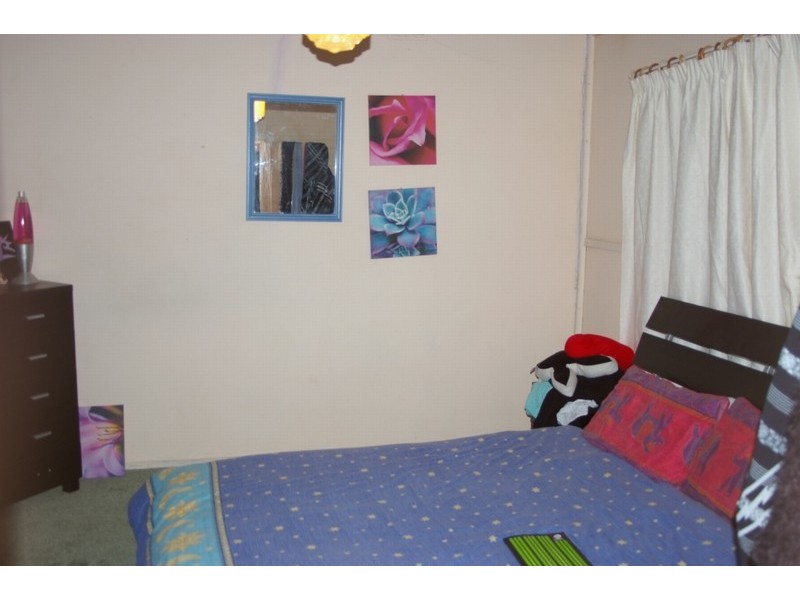 459 Harvey Street, Moonta Mines SA 5558