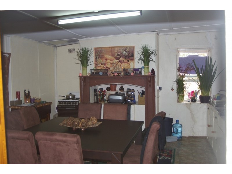 459 Harvey Street, Moonta Mines SA 5558