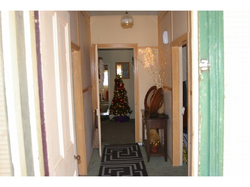 459 Harvey Street, Moonta Mines SA 5558