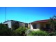 1 France Street, Wallaroo SA 5556