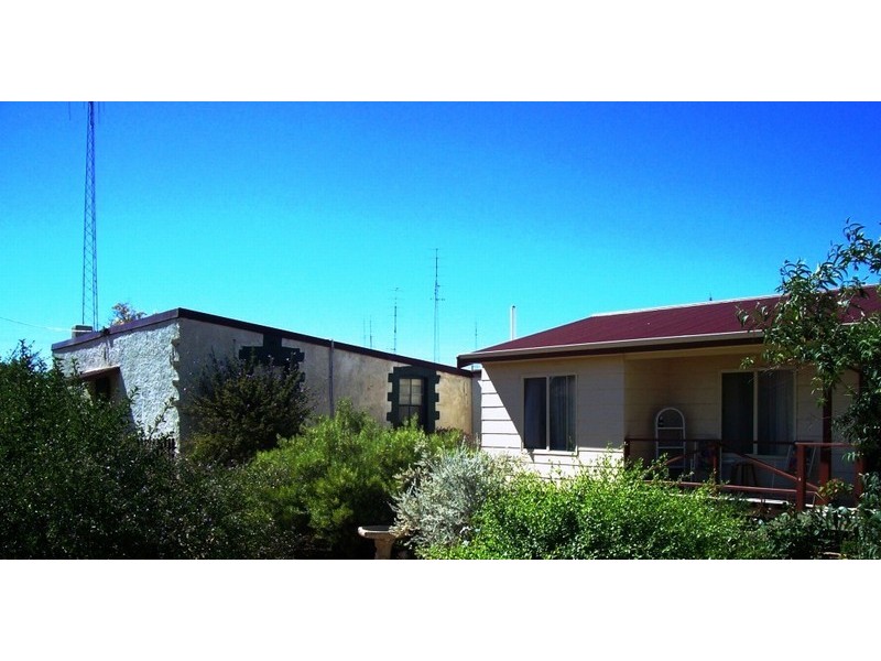 1 France Street, Wallaroo SA 5556
