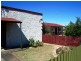 1 France Street, Wallaroo SA 5556