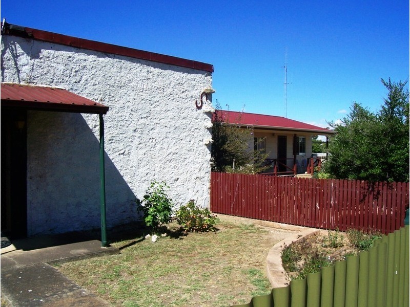 1 France Street, Wallaroo SA 5556