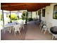 1 France Street, Wallaroo SA 5556