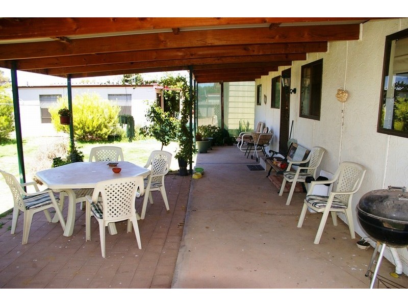 1 France Street, Wallaroo SA 5556