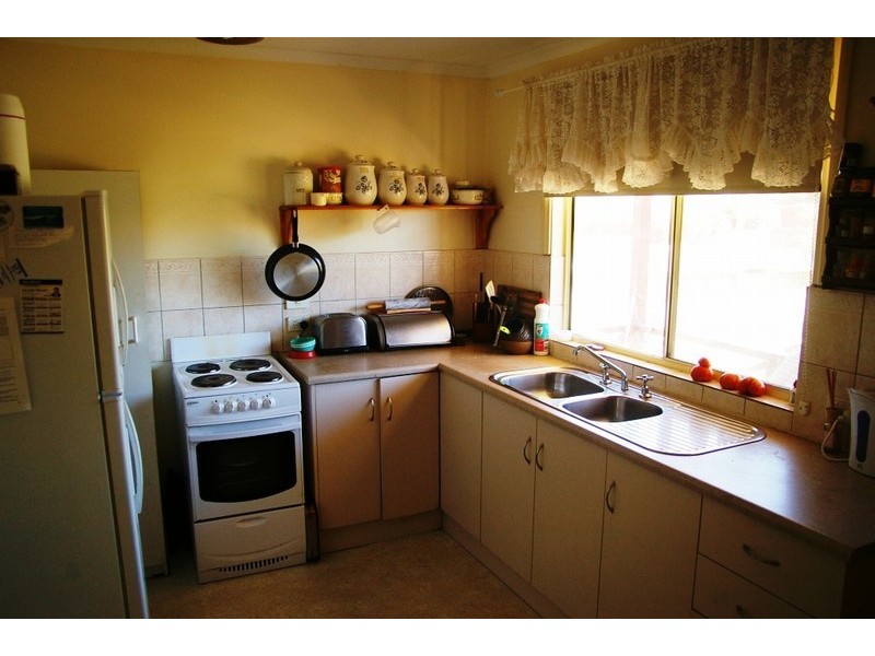 1 France Street, Wallaroo SA 5556