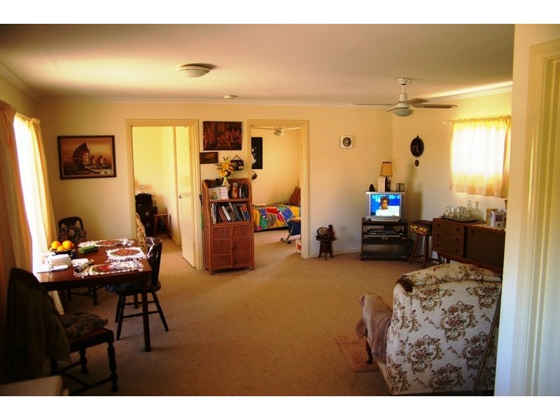 1 France Street, Wallaroo SA 5556