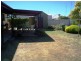 1 France Street, Wallaroo SA 5556