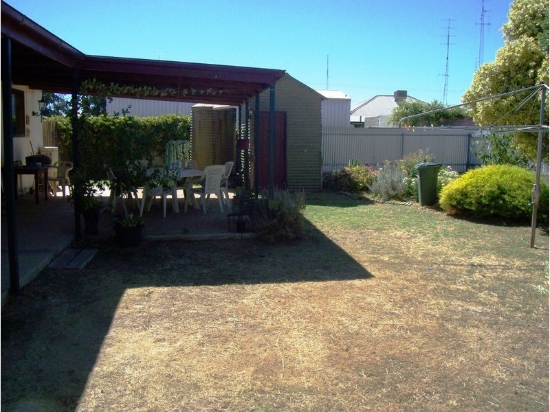 1 France Street, Wallaroo SA 5556