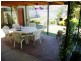 1 France Street, Wallaroo SA 5556