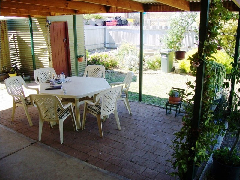 1 France Street, Wallaroo SA 5556