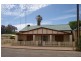 10 Henry Street, Moonta SA 5558