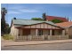 10 Henry Street, Moonta SA 5558