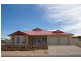 15 Lyndon Avenue, Moonta Bay SA 5558