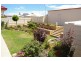15 Lyndon Avenue, Moonta Bay SA 5558