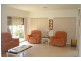 15 Lyndon Avenue, Moonta Bay SA 5558