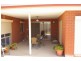 15 Lyndon Avenue, Moonta Bay SA 5558