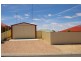 15 Lyndon Avenue, Moonta Bay SA 5558