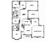 15 Lyndon Avenue, Moonta Bay SA 5558