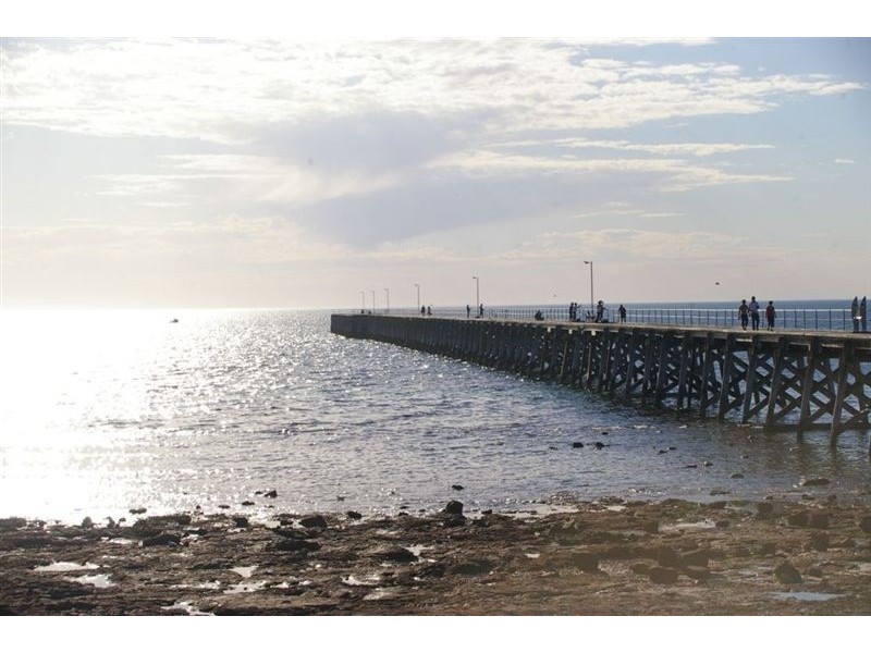 Lot 187 Keen Street, Moonta Bay SA 5558