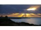 Lot 187 Keen Street, Moonta Bay SA 5558