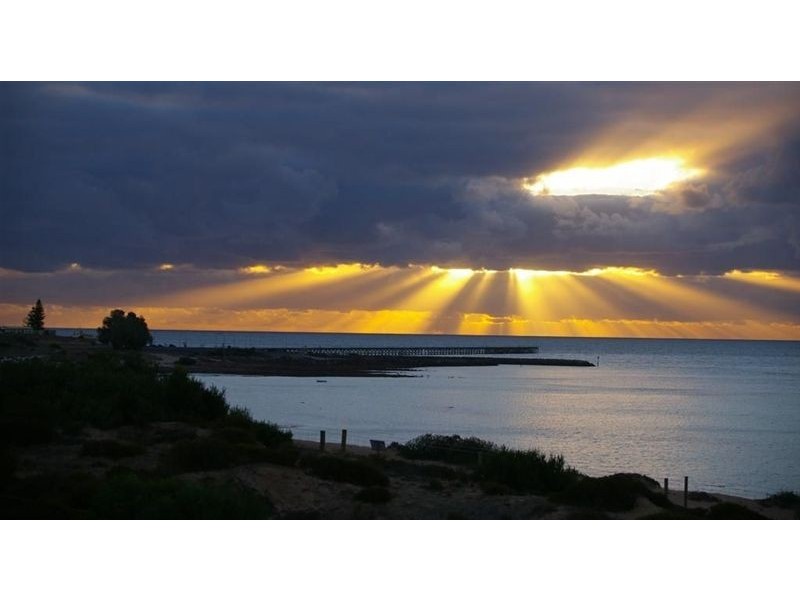 Lot 187 Keen Street, Moonta Bay SA 5558