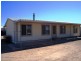 Sect 778 Sharples Road, Wallaroo SA 5556