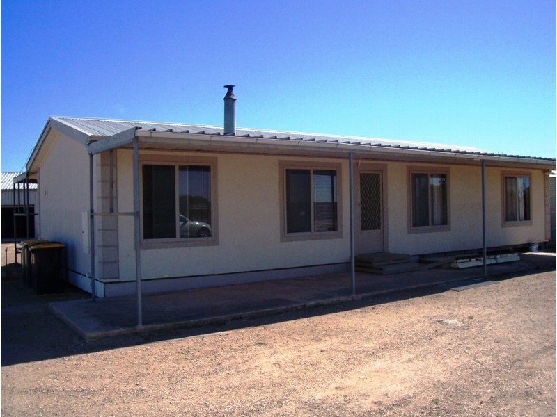 Sect 778 Sharples Road, Wallaroo SA 5556