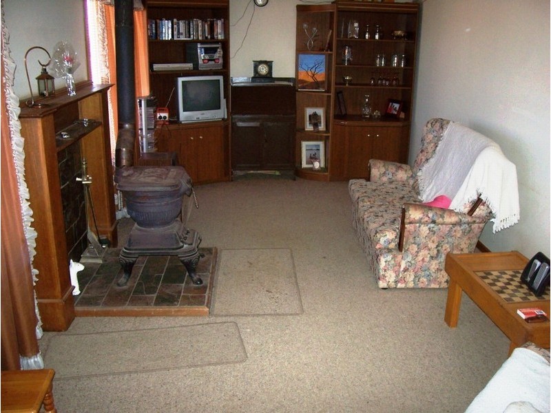 Sect 778 Sharples Road, Wallaroo SA 5556