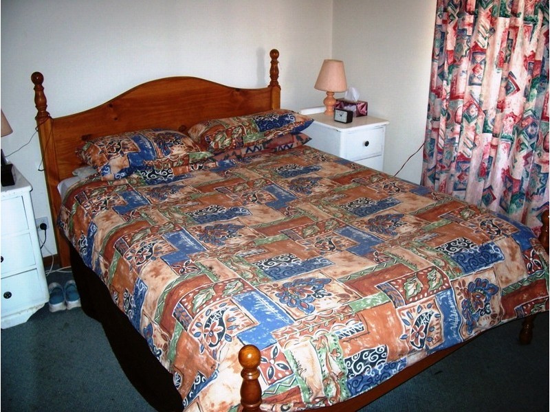 Sect 778 Sharples Road, Wallaroo SA 5556