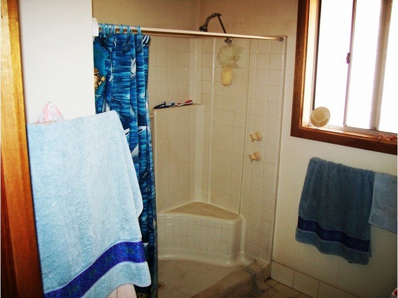 Sect 778 Sharples Road, Wallaroo SA 5556