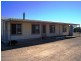 Sect 778 Sharples Road, Wallaroo SA 5556